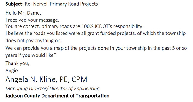 JCDOT-Primary-Roads-01