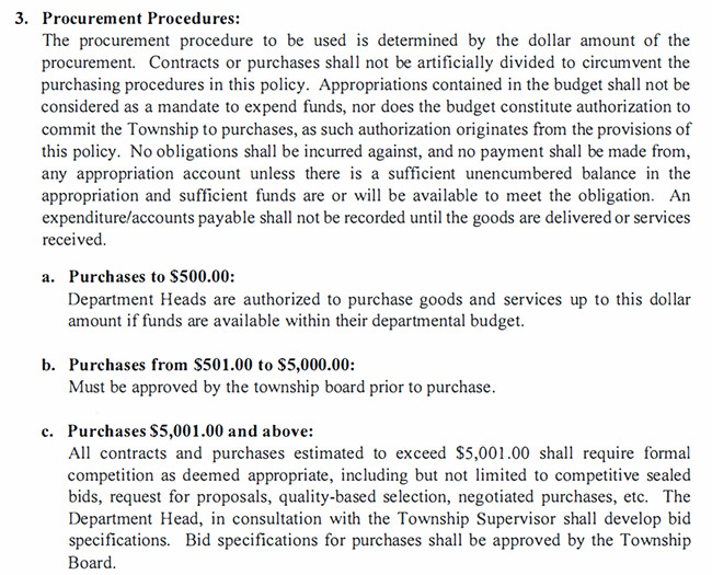 purchasing-policy-excertp-01