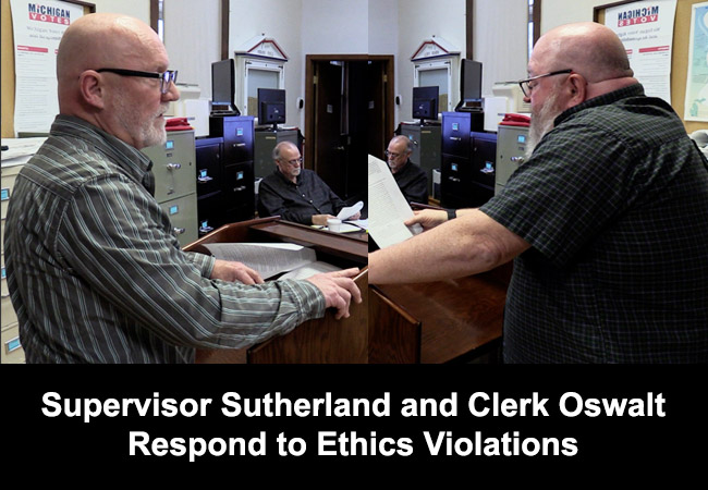 Bill-sutherland-jeff-oswalt-ethics-violations-01